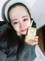 最近仕事が忙しくて疲れが取れなくなってきた🥲年齢的にもそろそろ体を労っていきたいなにかケアしないと💦と思い最近こちらを始めてます💁‍♀️✨わたしのチカラQ10ドリンクすこやかリズム✨エ…のInstagram画像