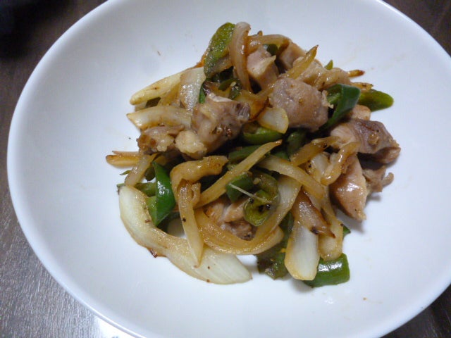 口コミ：減塩梅こんぶ茶を使っています。の画像（1枚目）