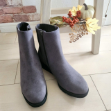 口コミ/ブログ記事の画像