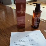 #PR #株式会社シーズ #ミノキシジル誘導体 #オーロラシャンプー #シャンプー #フルボ酸 #キャピシル #スカルプ #ノンシリコン #アミノ酸 #ナチュラル #女性 #メンズ #日本製 #バレエ…のInstagram画像