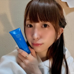 今回は、安心健康ライフさんの「ビハククリア」を、使ってみましたこちらは、薬用美白オールインワンゲルです👍♡美白成分の「水溶性プラセンタ」をはじめ、色素沈着抑制作用のある 「ビサボロ…のInstagram画像