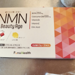 #PR #新日本製薬株式会社 #NMN #コエンザイムQ10 #パウダーサプリ #NMNサプリ #NMNBeautyAge #monipla #funandhealth_fanのInstagram画像