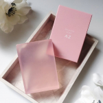 #PR #エクセレントメディカルエクセレントメディカルさんから提供いただきました『プラスキレイ バランスソープAZ 100g』使ってみました🪞特徴🪞皮脂によるテカリ・ベタつきが気になる肌、…のInstagram画像