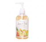 口コミ/ブログ記事の画像