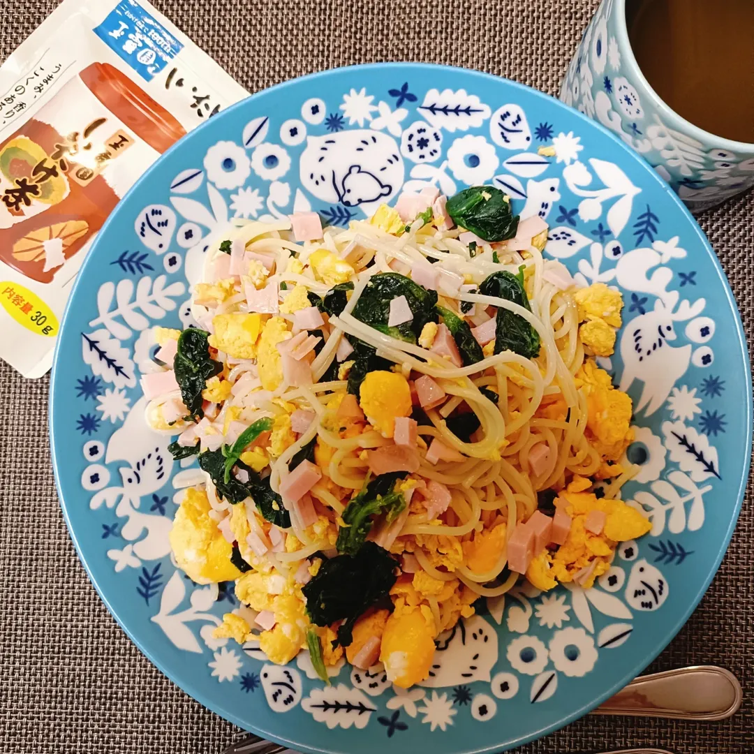 口コミ投稿：#PRモニプラ様より商品提供いただきました。新商品  しいたけ茶  になります。新商品…