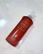 ｡:+* ﾟ ゜ﾟ *+:｡:+* ﾟ ゜ﾟ *+:｡:+* ﾟ ゜ﾟ *+:｡　　ハイスキン　モイストジェルNをいただきました‼️😍　　商品ハイスキン　モイストジェルN　　　　　…のInstagram画像