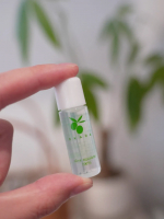 .シンプルなのに頼もしい一本《無添加工房OKADA オリーブスクワラン🫒》オリーブ由来の高純度スクワラン100％でつくられた、やさしくて万能な美容オイルです！ベタつかずサラッと軽いテクスチャ…のInstagram画像