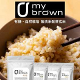 口コミ/ブログ記事の画像