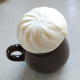 口コミ/ブログ記事の画像