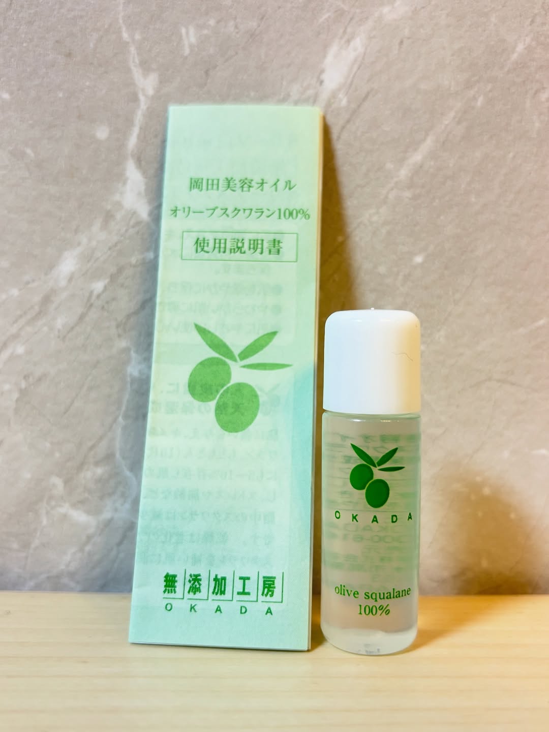 口コミ投稿：💧家族みんなで使えるやさしさ💧\ 無添加工房OKADA 岡田ローション //季節の変わり目で…