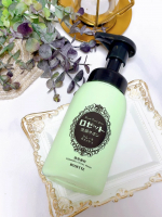 ＊ロゼット洗顔サボン スムースウォッシュ＊　　ヘタレない泡タイプで忙しい朝にも時短もキレイも叶えてくれる✨　ロゼット洗顔サボン スムースウォッシュが、毛穴対策にオススメ！　さっぱりした…のInstagram画像