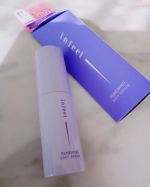 @rosette.officialinfeel リニューイングショットセラム大小異なるサイズの針配合している、毛穴が気になる方におすすめの美容液✨バクチオール、パンテノール、セラミドなどを…のInstagram画像