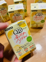 口コミ/ブログ記事の画像