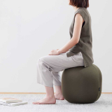 口コミ/ブログ記事の画像