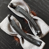 口コミ/ブログ記事の画像