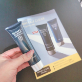 口コミ記事「シミ対策オールインワン美白ゲル「ビハククリアプレミアム」」の画像