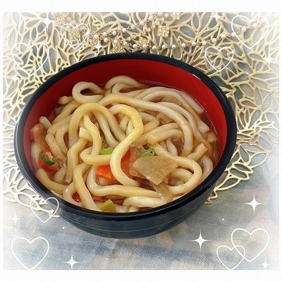 口コミ：『玉露園  しいたけ茶』の画像（2枚目）