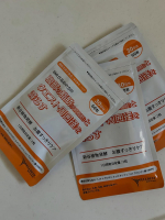 #PR #富士産業株式会社 #新谷植物発酵 #お腹すっきりケア #酵素 #HMPA #BMI #ウェルベスト #wellbest #機能性表示食品 #monipla #wellbest_fan食欲の…のInstagram画像