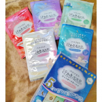 入浴で回復#PR #株式会社マックス #汗かきエステ気分 #汗かきエステ #バスソルト #入浴剤 #入浴 #お風呂 #お風呂グッズ #マックス石鹸 #マックスコスメ #monipla #soapma…のInstagram画像