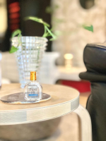 ⁡⁡⁡✍️美容オタクOL日記.41⁡⁡コンタクト愛用者必見🫢🫧瞳の乾燥・不快感予防に👀✨⁡⁡♡ オンラインコンタクト ♡ピュアフィット / Pure Fitコンタクトレンズ装着…のInstagram画像