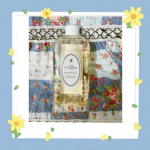 テンスターのホットオイルトリートメントを使いはじめました💖傷みを補修し、しなやかでまとまる髪に導いてくれるトリートメントなんですよ♪特徴はというと、美容液状トリートメントがクリームに変化し、 …のInstagram画像