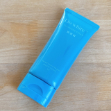 Do white＊／Cocoさんの投稿