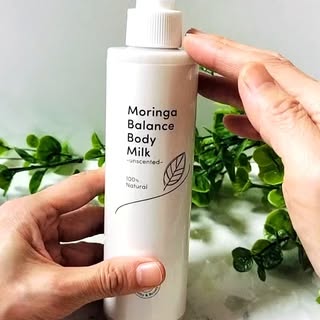 口コミ投稿：.あら、気づいてみれば11月。寒さもグンと増し、冬の訪れを感じています。冬将軍と一…