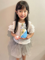 抗ヒスタミン配合◎むずかゆ～いお肌とばいばいできちゃう泡で出てくるボディソープ✨こちらのボディソープもうすぐやってくる感想の季節にも是非使いたいボディソープなのよ～♪寒い季節になってく…のInstagram画像