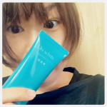 DoWhite+美容成分91%配合を実現‼️美白3大成分、ビタミンC、アルブチン、プラセンタ配合✨✨じんわりとお願い温かく、マッサージしながらメイクを落とせます。メイクがしっかり落ちるのに肌…のInstagram画像