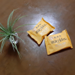 無添加はちみつ配合生石けん FRS-H香料・色素・防腐剤をいっさい使用していない、「無添加はちみつ配合生石けん」をお試しさせていただきました。最近、普段使っているものでも年齢のせいなのでし…のInstagram画像