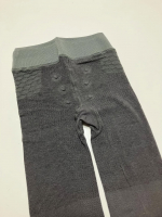 Lierrey マグネライフウェア 着圧レギンスをお試ししましたオーガニックコットン混ではき心地抜群💓ソフト着圧で長時間はけるから、磁力が腰・骨盤にしっかり効果が感じられます気になったらぜ…のInstagram画像