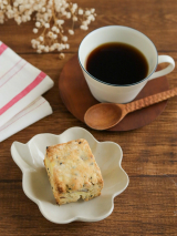 口コミ記事「＊【新田ゼラチンダイレクト】コラゲネイドHG＊」の画像