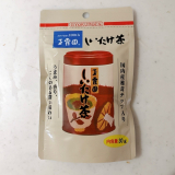 口コミ記事「優しいのに深みがある」の画像