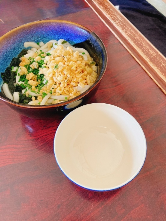 口コミ：優しいのに深みがあるの画像（3枚目）