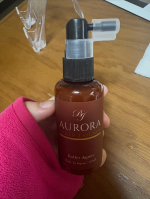 #PR #株式会社シーズ #ミノキシジル #誘導体 #頭皮美容液 #フルボ酸 #キャピシル #ヒト幹細胞エキス #ハリ #コシ #エイジングケア #オーロラ #スカルプ #ローション #オーガニック …のInstagram画像