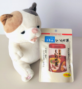 口コミ/ブログ記事の画像