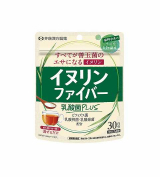 口コミ/ブログ記事の画像