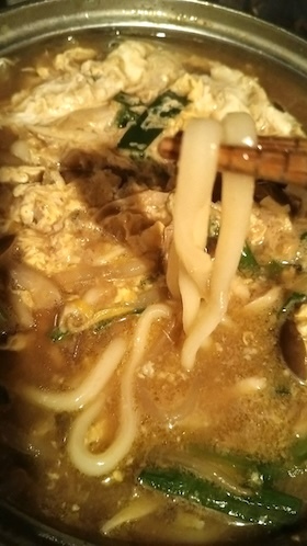 口コミ：玉露園『減塩梅こんぶ茶』の画像（6枚目）