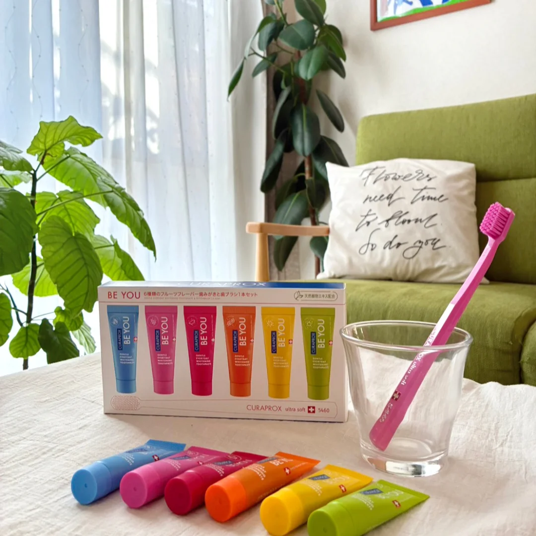 口コミ投稿：#PRクラプロックスさまよりご提供いただきました♬‐‐‐‐‐‐‐‐‐‐‐‐‐‐‐‐‐‐‐‐‐‐‐‐‐‐‐‐‐‐‐‐‐…