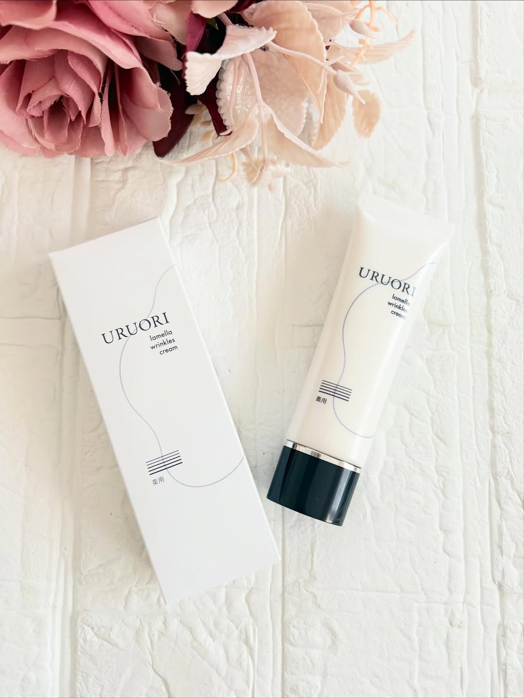 口コミ投稿：🌸本気のうるおいと年齢肌ケア🌸アラフォーになってから、シミや乾燥小じわ、肌のゆら…