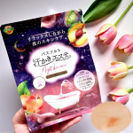 .˚⊹⁺‧┈┈┈┈┈𝓟𝓡┈┈┈┈┈‧⁺ ⊹˚.こんにちは❀本を読みたいパインです🐥寒くなってきたからお風呂が楽しくなってきたよね(*'▽')❀　.˚⊹⁺‧┈┈┈┈┈┈┈┈┈┈┈┈‧⁺ …のInstagram画像