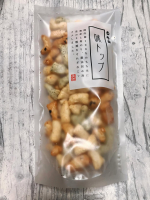 #PR #もち吉 #おやつはもち吉 #mochikichi #monipla #mochikichi_fan国内原材料にこだわった３種類のひと口サイズのあられ『味トップ』をお試しさせていただきまし…のInstagram画像