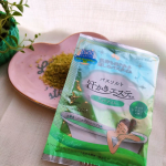 ✨✨✨新商品の汗かきエステ気分　☆グッドナイト （ネロリジャスミンの香り）☆を試してみました✨@maxcosme1905ネロリジャスミンの香りが良い香り！リラックスできるなーミネ…のInstagram画像