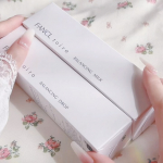 \肌の土台から整える「コアブーストアプローチ」/ㅤㅤㅤㅤㅤㅤㅤㅤㅤㅤㅤㅤㅤㅤㅤトイロバランシングドロップ＜医薬部外品＞ㅤㅤㅤㅤㅤㅤ化粧液ㅤㅤㅤ　120mL 3,960円（税込）ㅤㅤㅤㅤㅤㅤㅤ…のInstagram画像