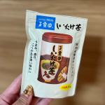 .玉露園の取り扱い商品『玉露園しいたけ茶』飲用に！料理に！しいたけ茶ってあんまり飲んだことなかったけど、旨味が凄いね🍄これは料理にも使わないと損だねっ🍳野菜炒めに使ってみたよ😋しいた…のInstagram画像