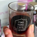 「ここぞ！」という時に飲みたい、ワンランク上の飲むコラーゲンみちぷるリッチ💧甘酸っぱくて爽やかな味で飲みやすく、大事なイベント前に飲むとモチベーションが上がりますね☺️気になる方はチェックして…のInstagram画像