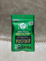 🌼🌼🌼.糖脂サポートW 62粒 [ 桑の葉 イミノシュガー ブラックジンジャー サプリ 食事の 糖の吸収 抑える 食後血糖値の 上昇 抑える おなかの脂肪を減らす BMI 高め ビフィズス菌…のInstagram画像