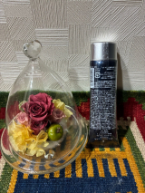 口コミ：モニターの画像（2枚目）