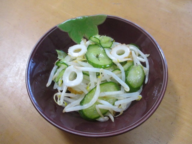 口コミ：『玉露園しいたけ茶』は便利な調味料！の画像（2枚目）