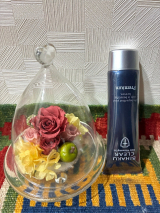 口コミ記事「モニター」の画像